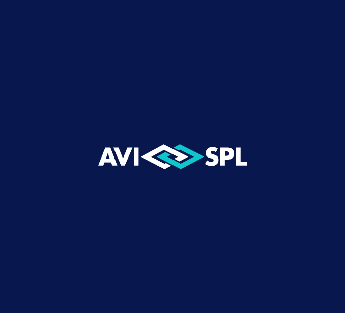 Placeholder image for news post