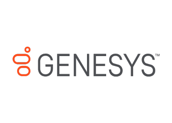 genesys-logo