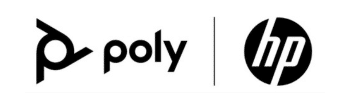 poly-logo