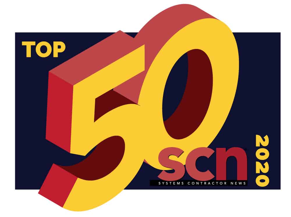 SCN Top 50 2020