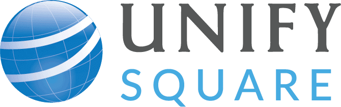 Unify Square Logo