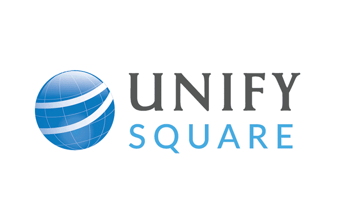 unify square