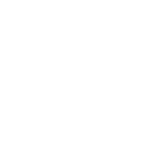 lock and workflow icon