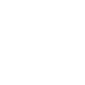 cloud administration icon