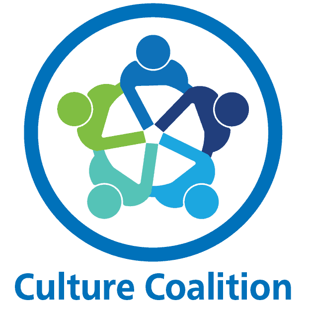 ERG Badge Culture Coalition
