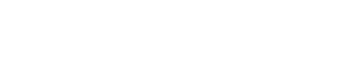 AVI-SPL Symphony Logo all white