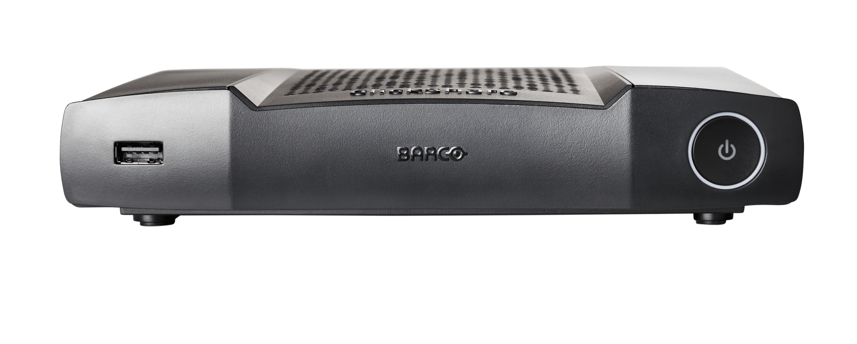 Barco Clickshare hardware CX-50 Gen2