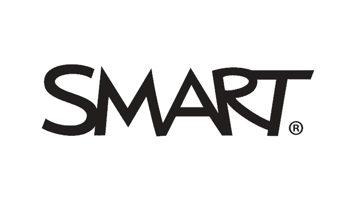 SMART logo