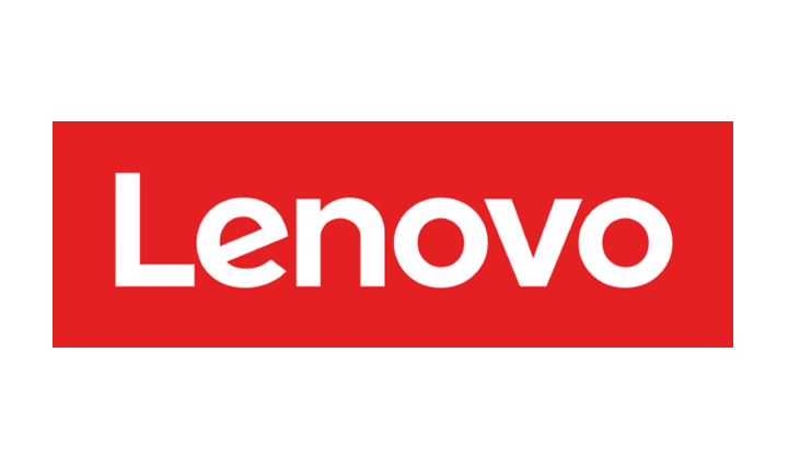 Lenovo logo