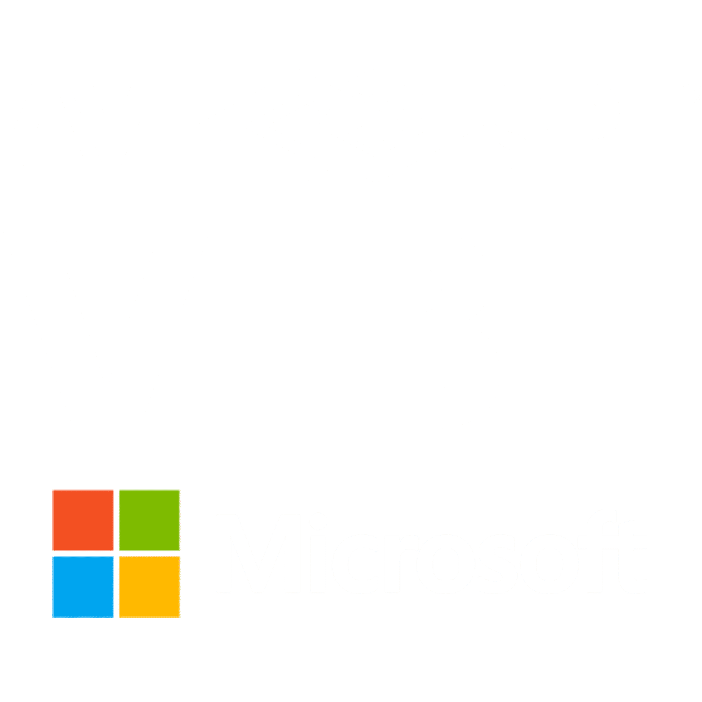 AVI-SPL VIBE - Microsoft