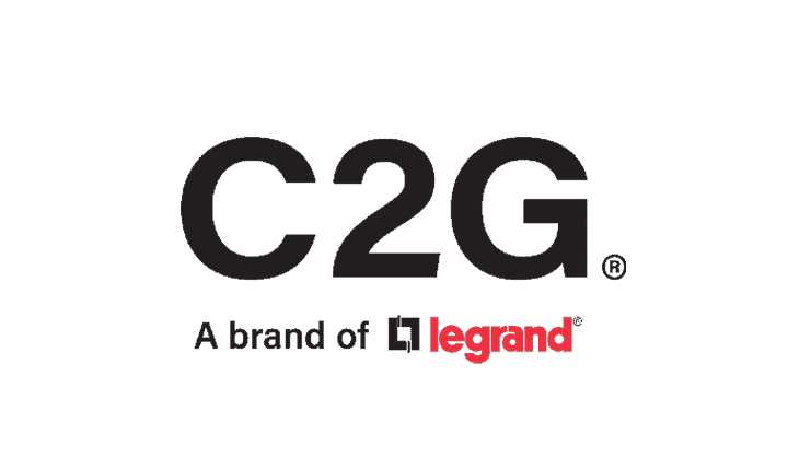 C2G logo