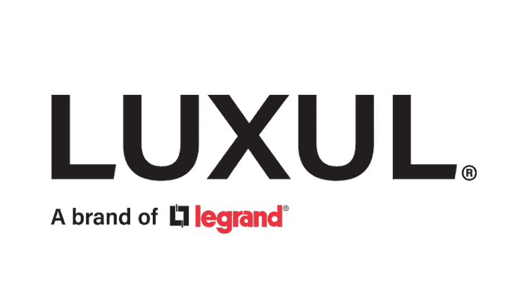 Luxul logo