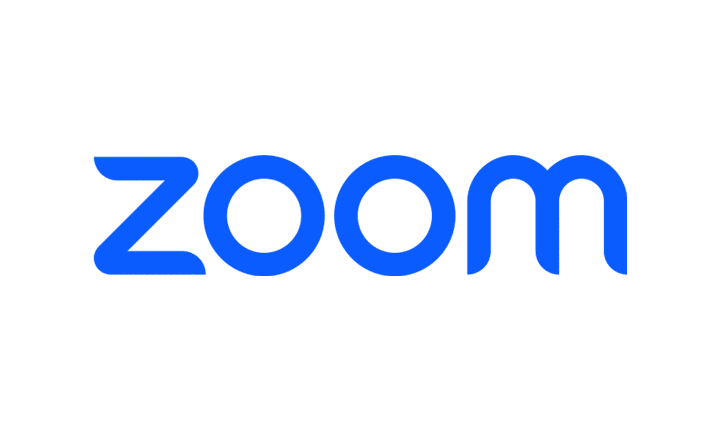 zoom logo