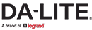 DA-Lite logo