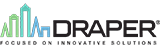 Draper Logo