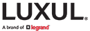 Luxul Logo