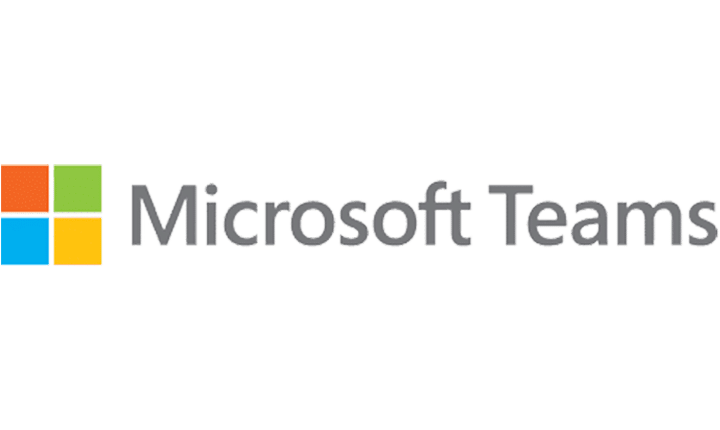 Microsoft Teams