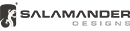 Salamander logo