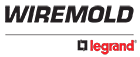 Wiremold logo