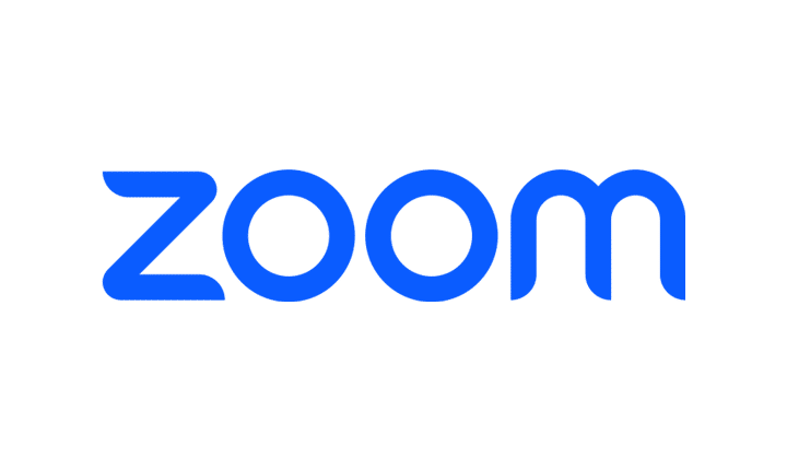 ZOOM