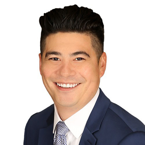 Josh Satow