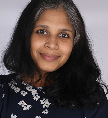 nidhi Kansal