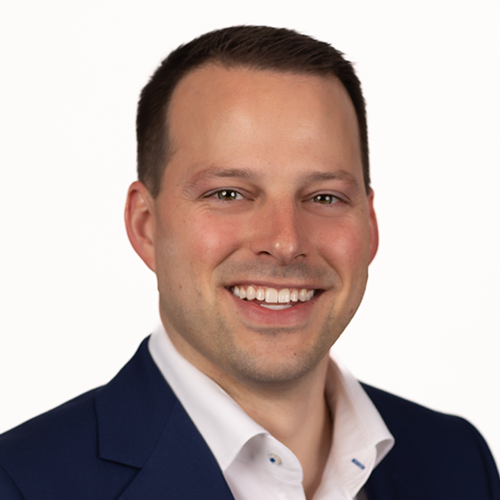 Jeremy Codiroli