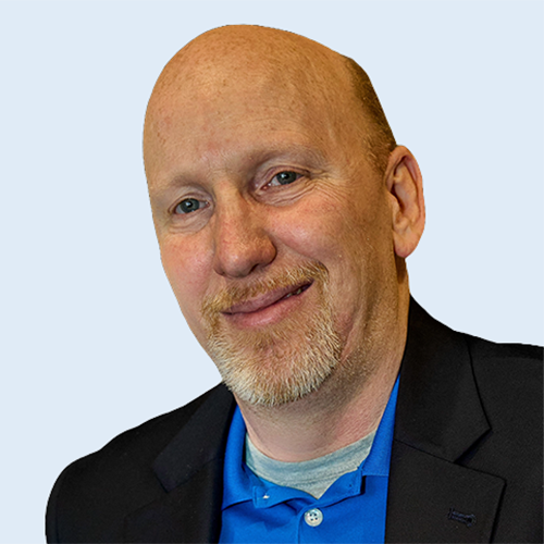 Matt Rinehart