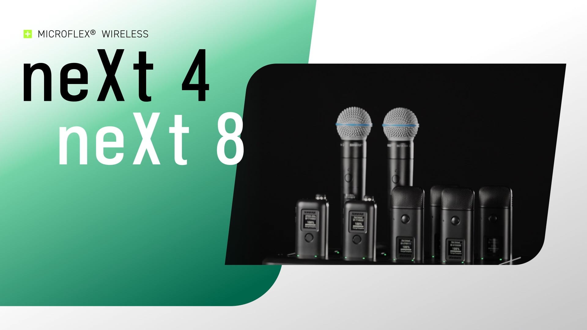 Shure_MXCW