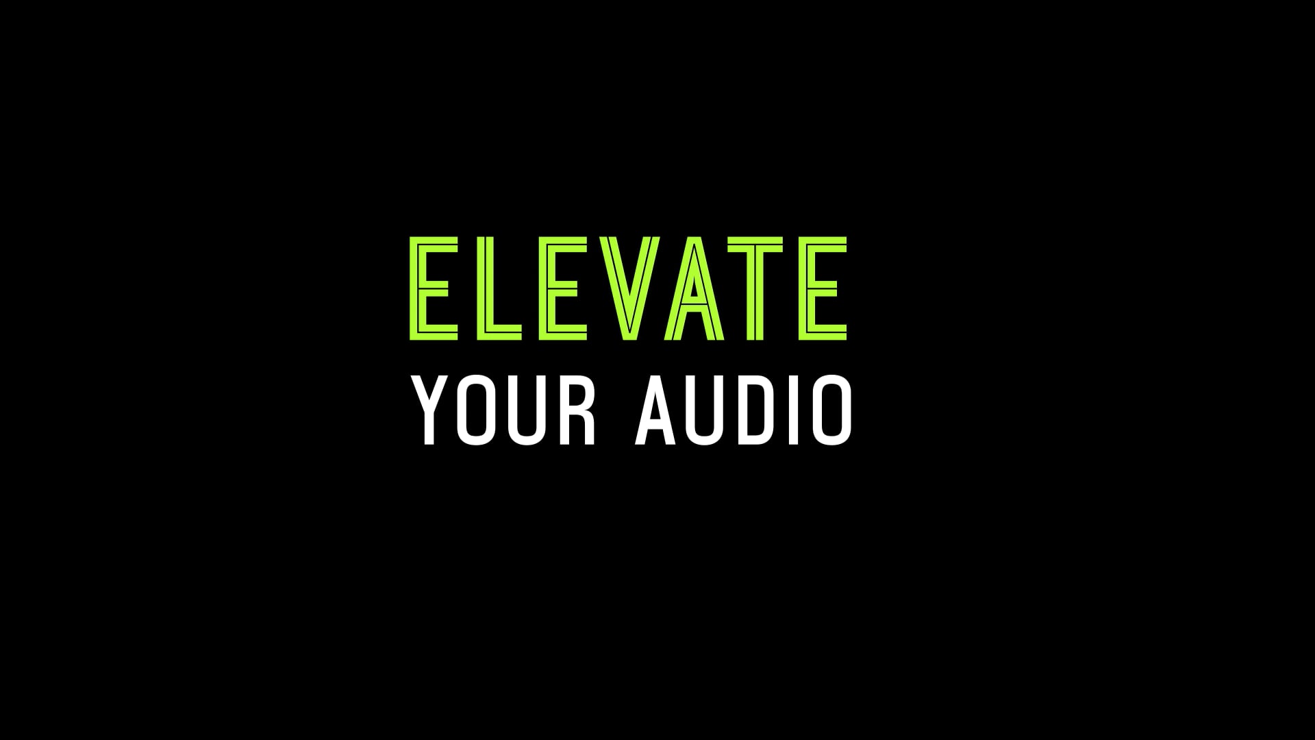 Shure_MXCW