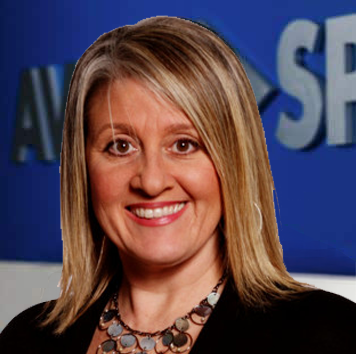Tracy Moonier