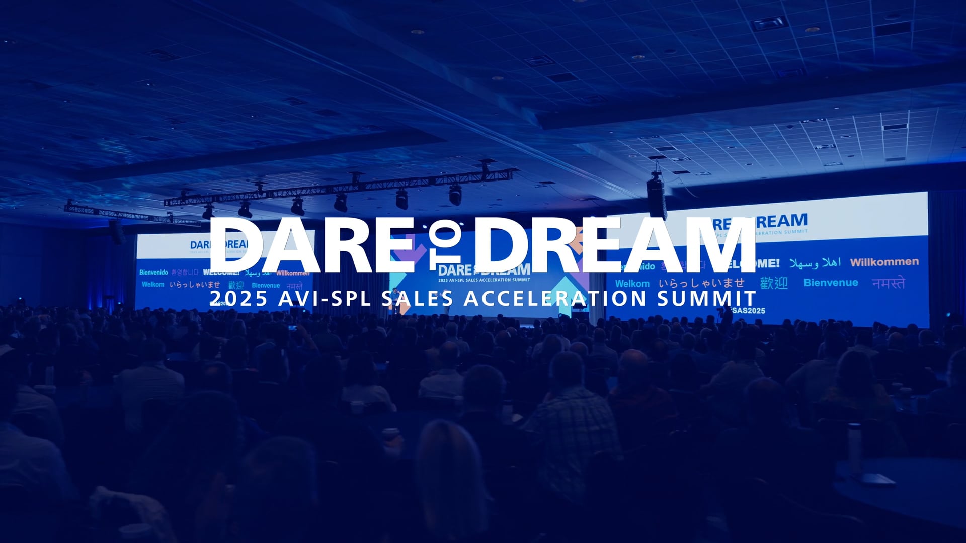 AVI-SPL SAS 2025
