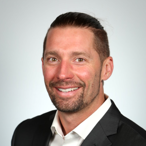 Andrew Sutton