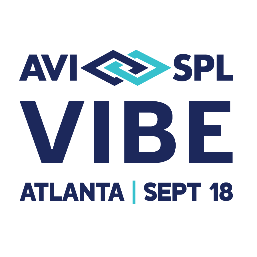 VIBE Atlanta 2025
