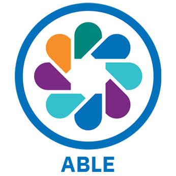ABLE
