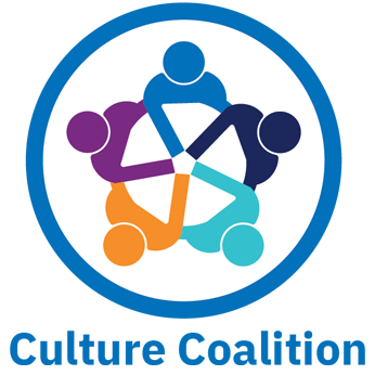 Culture Coalition