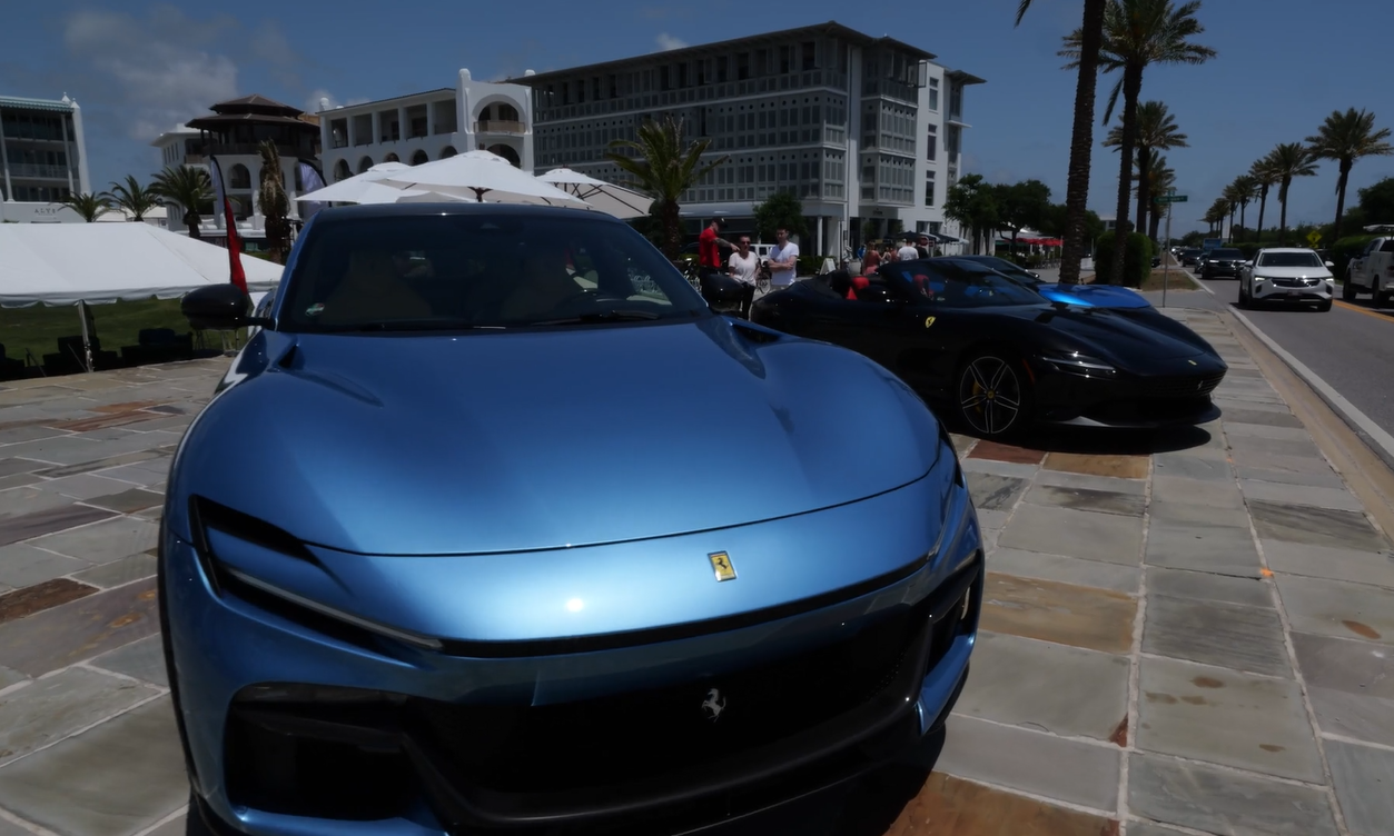 Digital Grafatti 2025