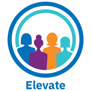 Elevate