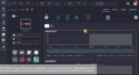 AVI-SPL Symphony
