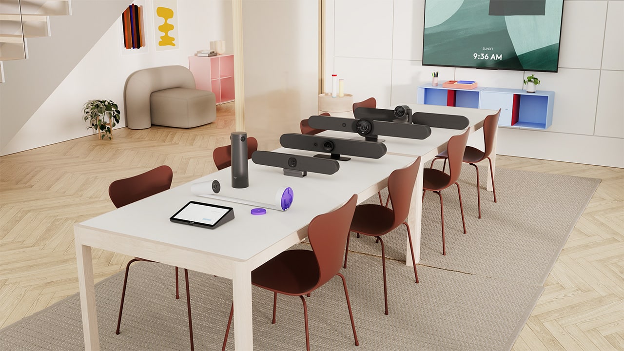 Logitech-TWS-Lineup-AVI-SPL