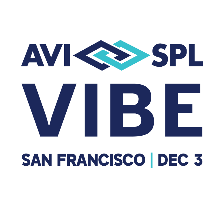 VIBE-San-Francisco-2025-logo
