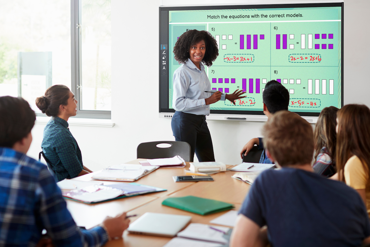 0850-GXPlus-Lumio-Algebra