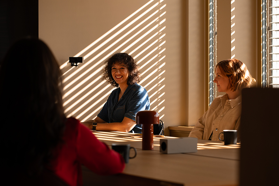 Introduction to solutions