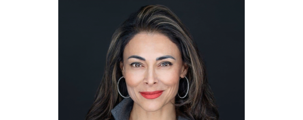 AVI-SPL Announces Strategic AI Investment with Sol Rashidi Ahead of ISE 2026 Keynote.