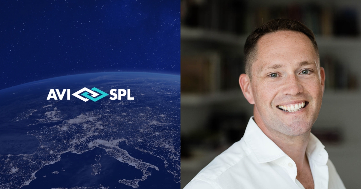 AVI-SPL Highlights Strength and Momentum of European Business at ISE 2026