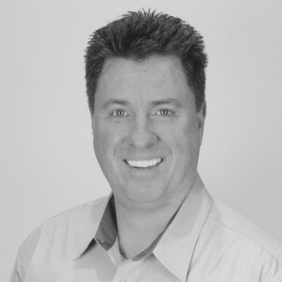 Jimmy Vaughan, Senior Program Manager, Microsoft