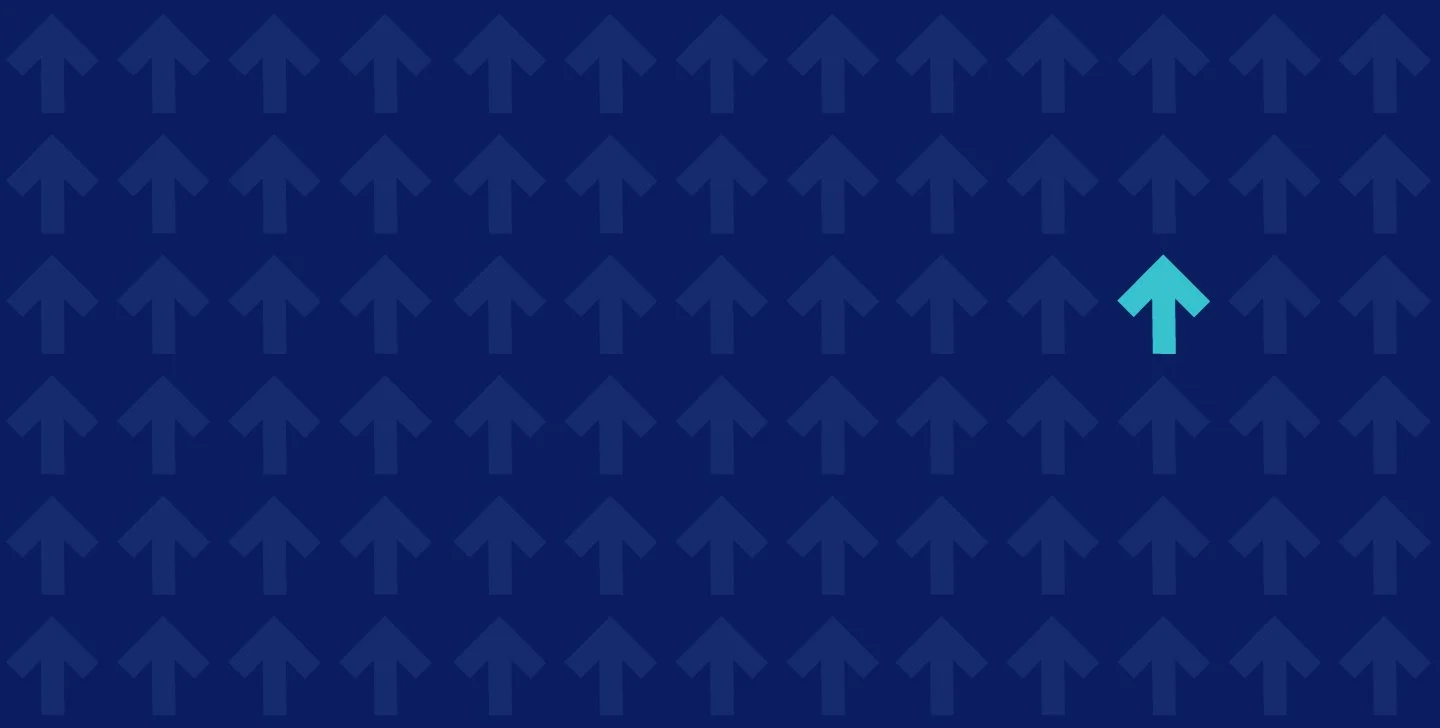 Bytes and Bytes Hero Background
