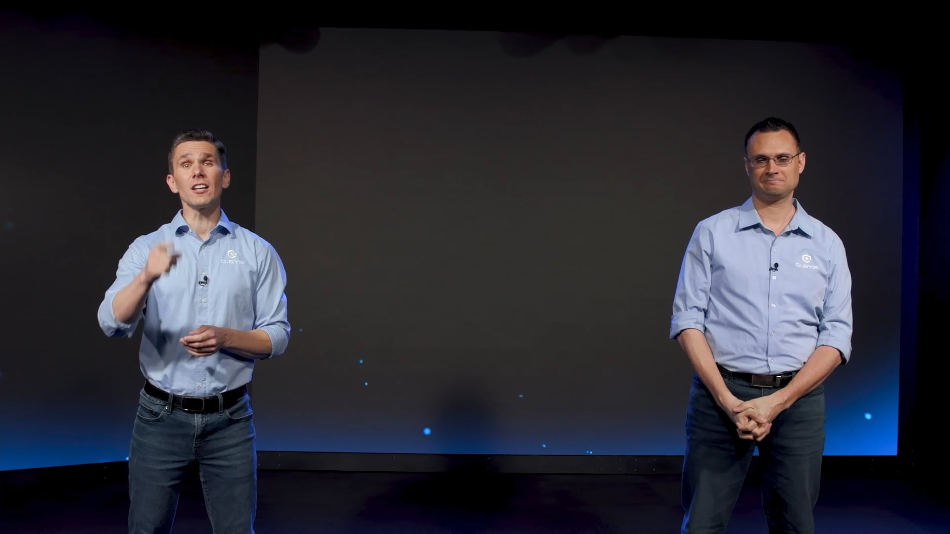 fullStackMessage_primary