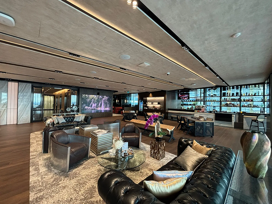 ES-Venue-CBT-L32-EventSpace