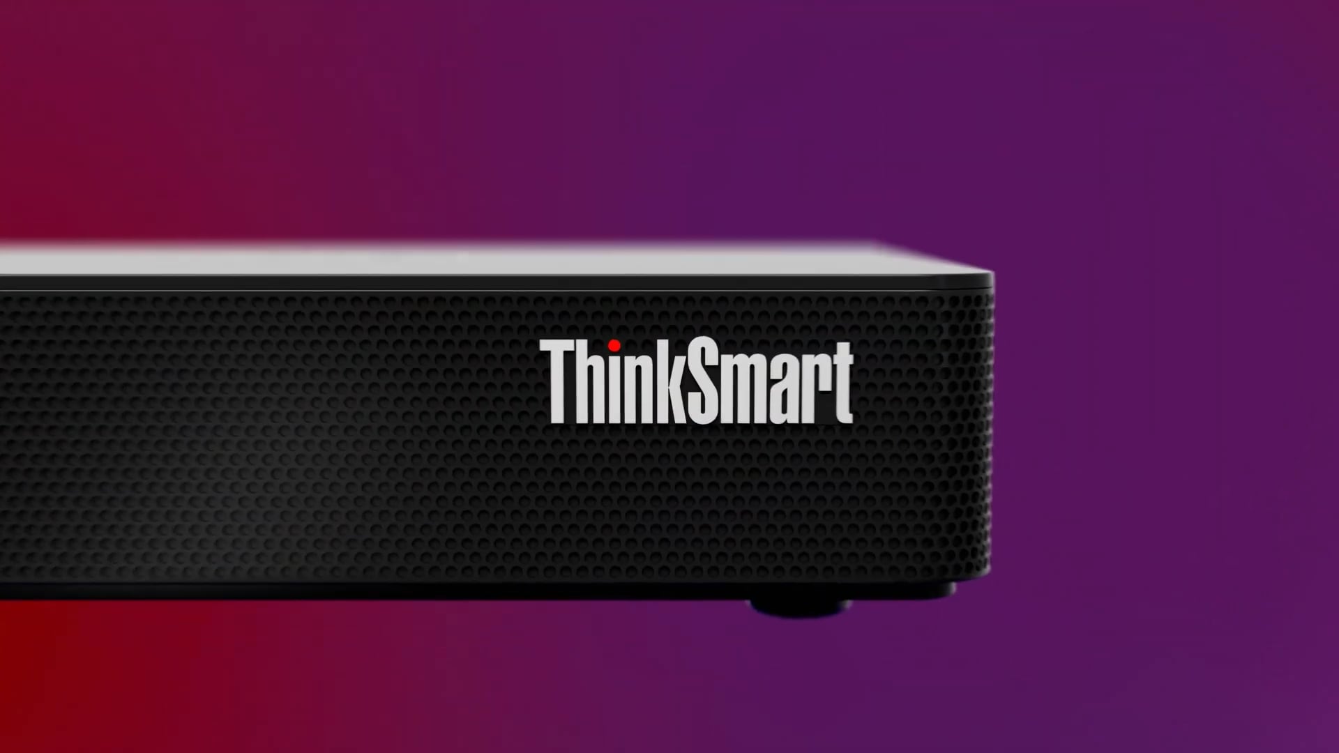 Lenovo ThinkSmart Core Gen 2 Product Tour